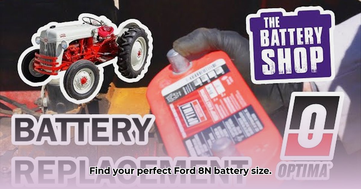 ford-8n-tractor-battery-size
